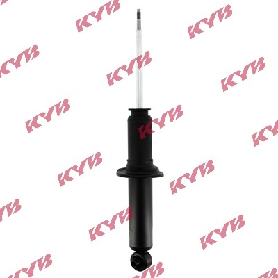 Fits KAYABA AMORTYZATORY 340103 SHOCK ABSORBER MITSUBISHI OUTLANDER I ⭐UK Stock⭐