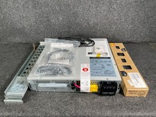 APC Smart-UPS SMT1500 LCD 2U Rackmount 120V with SmartConnect 
