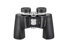 Eschenbach Binoculars Trophy Porro 8*42