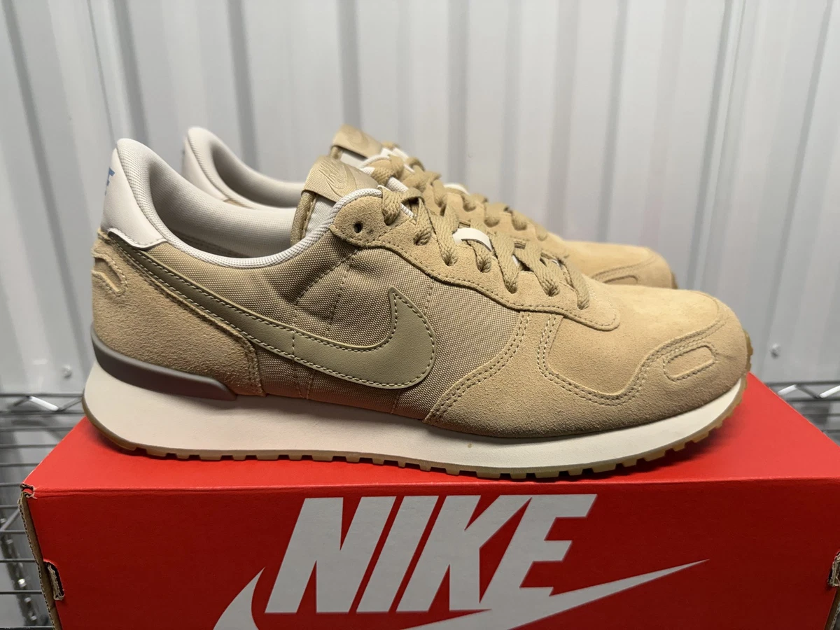 nike air vortex vintage products for sale | eBay