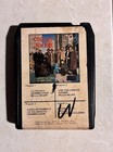 Cortijo & Ismael Rivera 8 Track Cartridge Tape Lot — photo 2