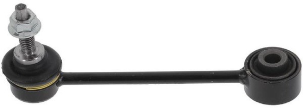 Moog OP-LS-18528 Stange/Strebe FüR Stabilisator Koppelstange Strebe FüR Opel-image