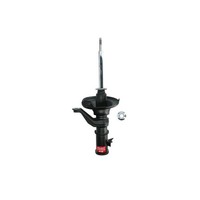 StoßDäMpfer KYB Excel-G 331009 Links
