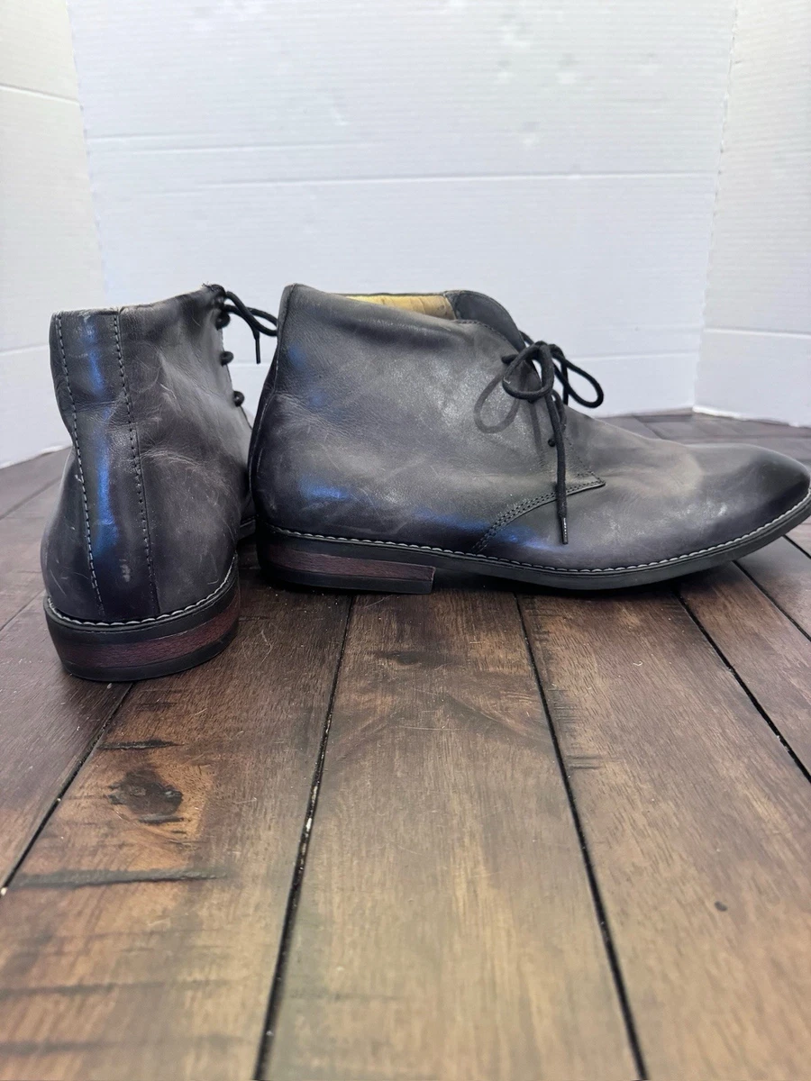 Sandro Moscoloni Boots for Men for Sale | Shop New & Used  display picture 2
