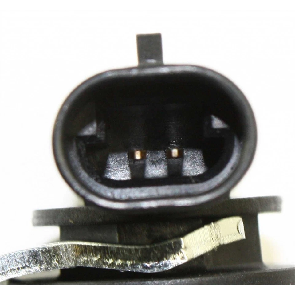Sensor de velocidad trasero 2 terminales de hoja macho para Oldsmobile Aurora 2001 2002 2003 Foto 3 de 4