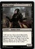 Cabal Evangel, Dominaria #78 MTG