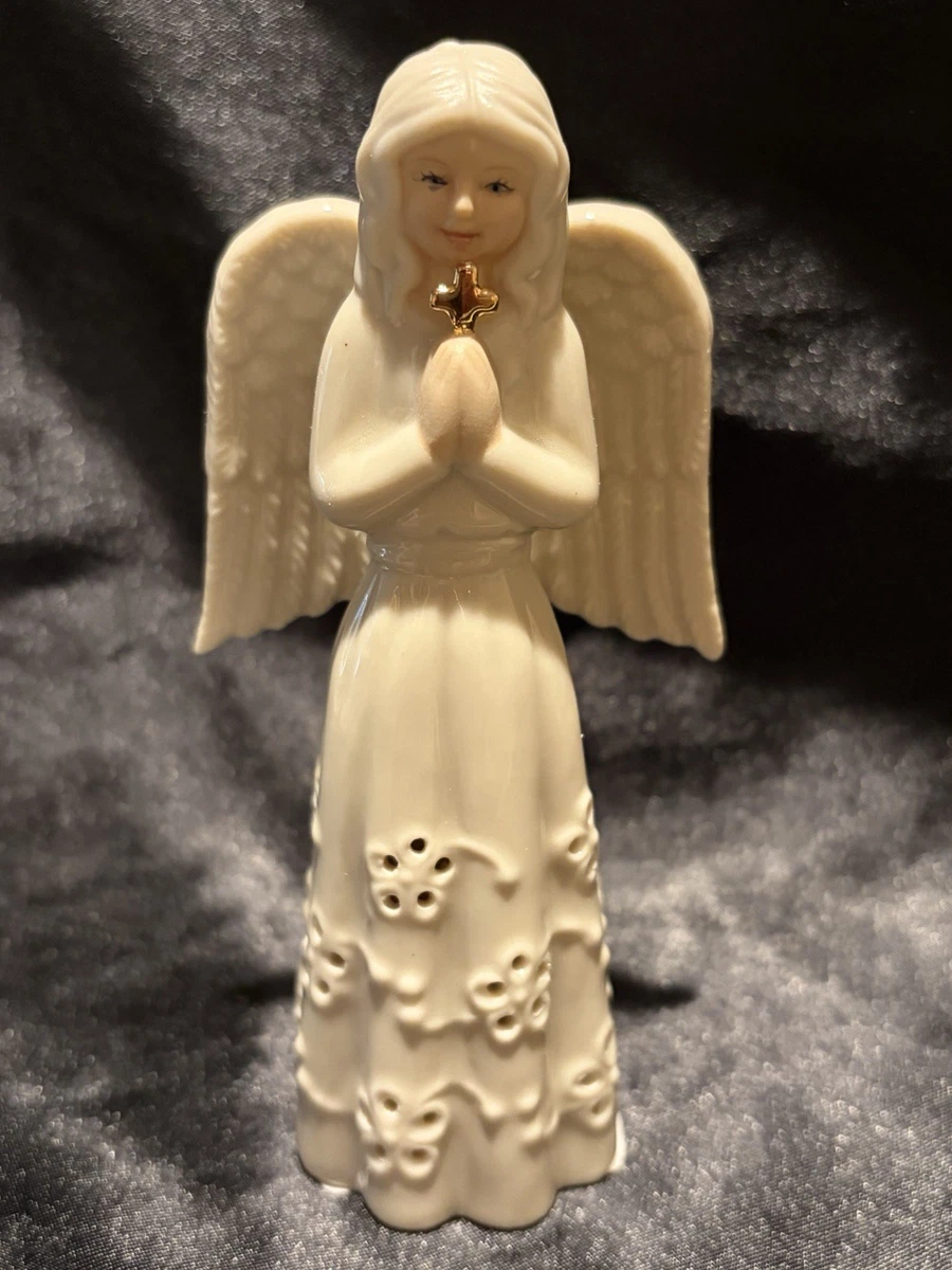 Lenox Angel for sale | eBay
