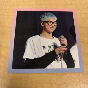 Bts Epilogue Dvd | eBay