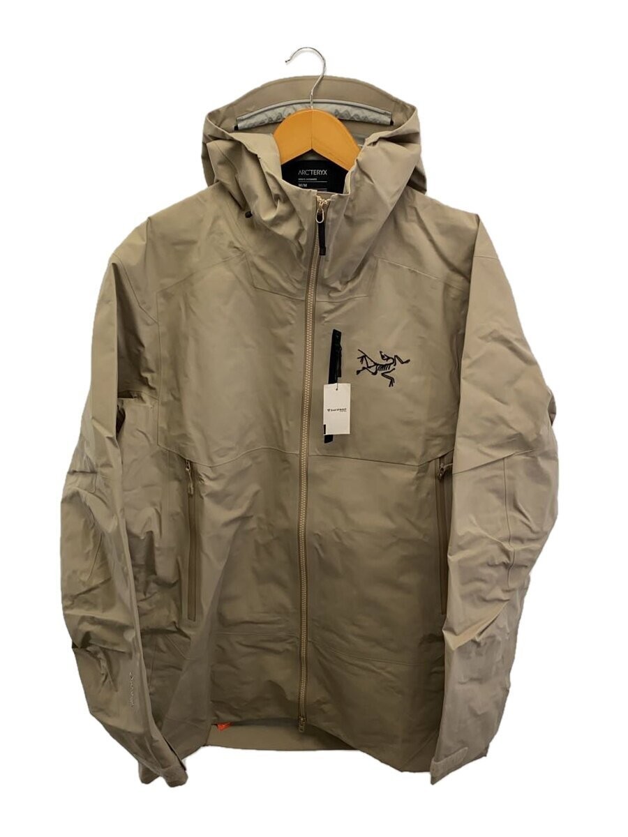 ARC'TERYX Giacca ARC TERYX M Gore Tex Rune X000007192 SABRE SV JKT