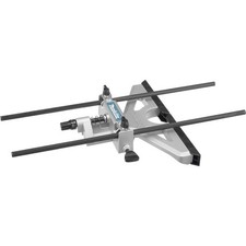 Makita 194935-6 Parallelanschlag Makita 194935-6