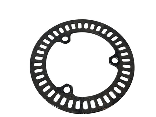 YAMAHA NMAX 125 2021-2024 GPD125A Hintere ABS-Abnehmringscheibe 2DPF517G0000