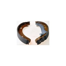 Mâchoire de frein Land Rover FREELANDER