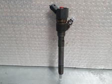 Injecteur Kia MAGENTIS