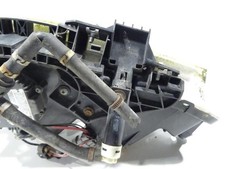 Feu avant (phare) Subaru FORESTER
