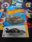 Hot Wheels Mainline Cars & Trucks - You Pick