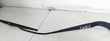 Dodge Journey 2009 Wiper Blade used, Genuine FR1951513-49