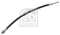 Bremsschlauch Febi Bilstein 18572 FüR Mercedes Sprinter LT VW 28 35 2DE 2DB 2DK