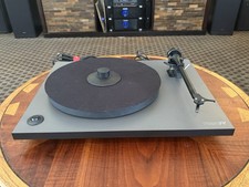 Giradischi Rega Planar 1 RP1