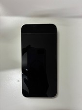 Apple iPhone 14 - 128GB - Blanco Estrella
