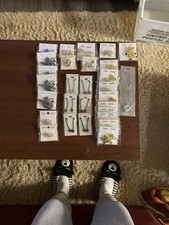 jewelry bundles for resellers