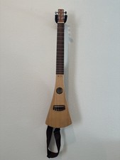 Martin Backpacker Guitar for sale | eBay
