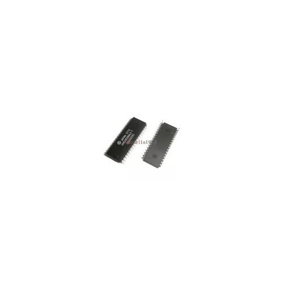 IC HM628128ALP-7 DIP-32   NEW *hu