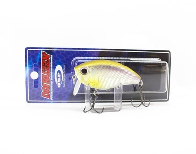 OSP DaiBuzzn 64 mm 18 Gramm Schwimmend K�der H-23 (5151)