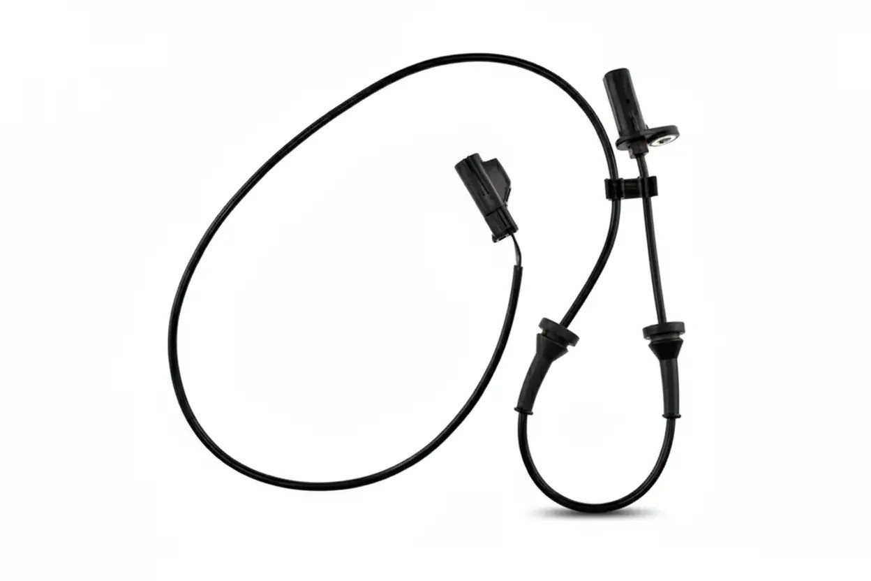 N.T.Y. HCA-VV-006.NTY Sensor, wheel speed for VOLVO - Image 6