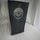 Pokémon TCG Mega Evolution Pitch Black Elite Trainer Box English 2025 (1) — photo 2