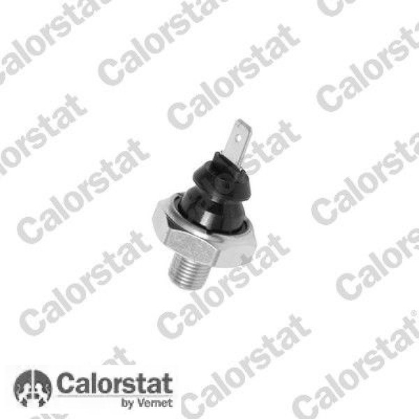 Calorstat by Vernet OS3528 ÖLdruckschalter Schalter ÖLdruck-image