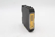 Bihl BWU2836 Safety Relay Module