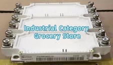 14PCS INFINEON FS450R12KE3-S1 VIP Payment Channel