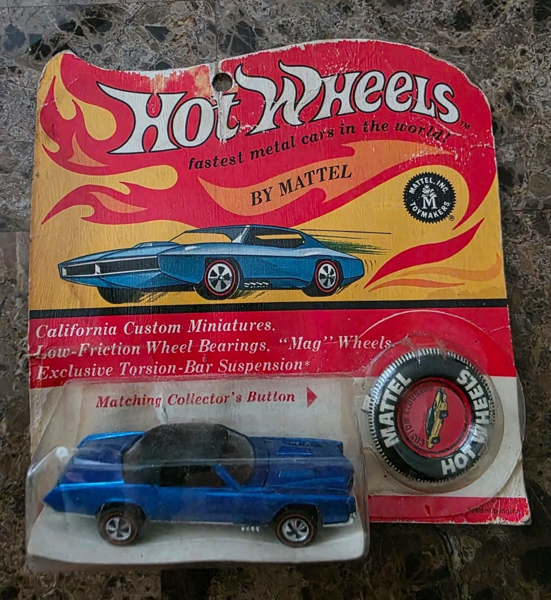 Cadillac Diecast & Toy 1:64 Scale for sale - eBay