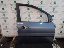 Porte avant et accessoires Hyundai MATRIX