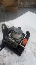 Anti-Lock Brake Part Assembly Includes Module Fits 15 RENEGADE 559867
