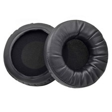 Earpads Cushions Pillow for AKG K Series Studio HD MKII K550 K551 K553 K271 C