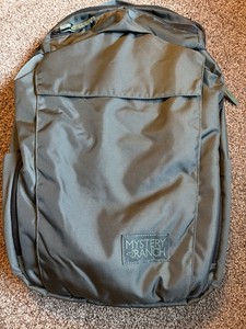 Mystery Ranch Rip Zip Pocket | eBay