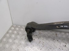 Ressort divers Ford TRANSIT