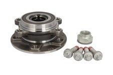 Roulement de roue Jeep COMPASS