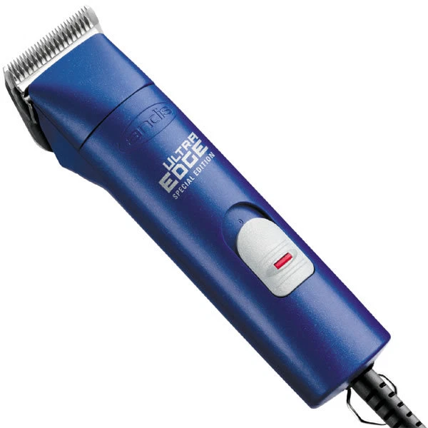 Andis AGC SUPER UltraEdge 2 Speed Clipper 10 blade A5 DOG CAT