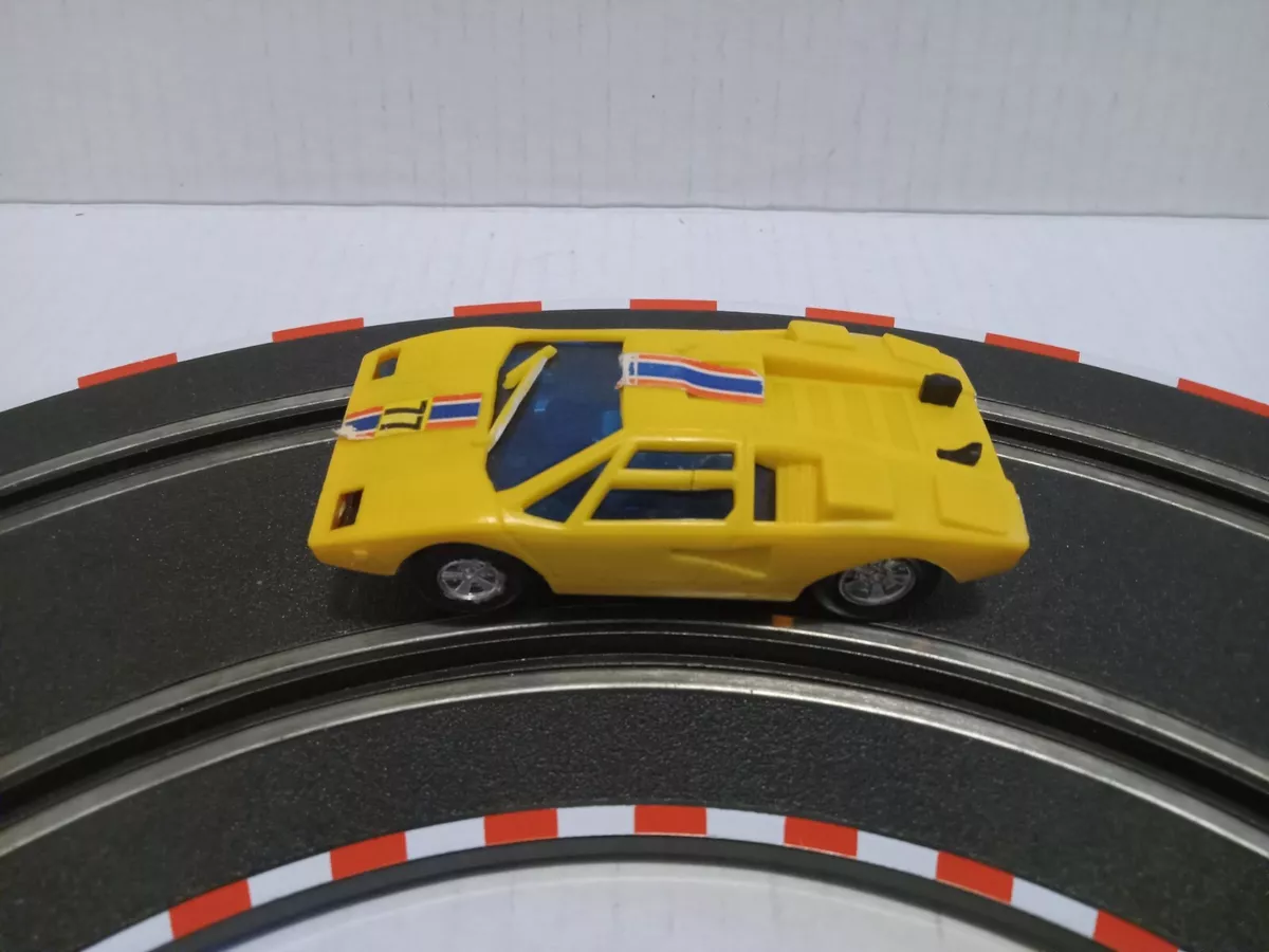 Artin 1 43 slot cars sales