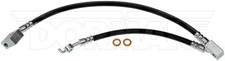 Dorman H622810 Brake Hydraulic Hose fits Nissan Titan XD 46210EZ60A