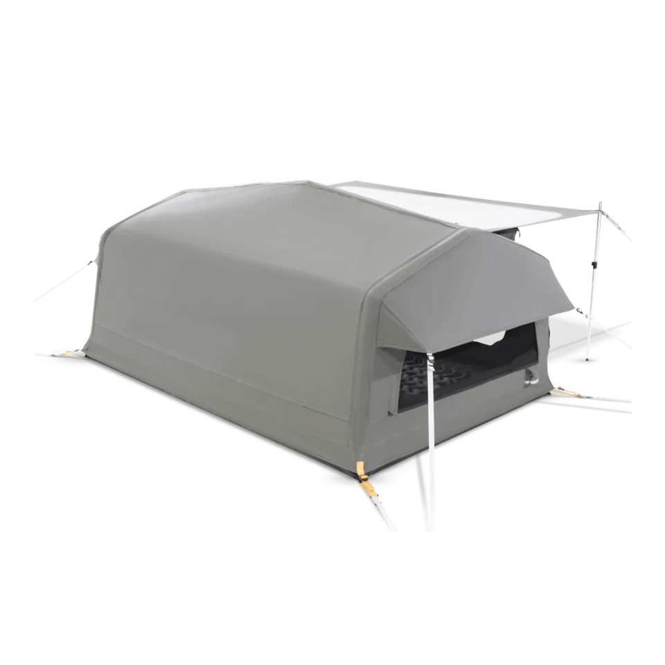 Dometic Pico FTC 2 TC - Inflatable camping swag, 2-person - image 3 of 4