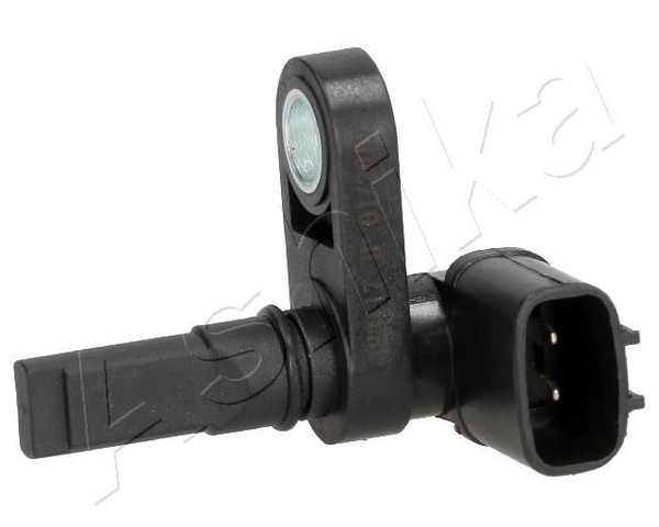 Ashika 151-02-2006 Sensor, Raddrehzahl Vorne Hinten Rechts FüR Toyota-image