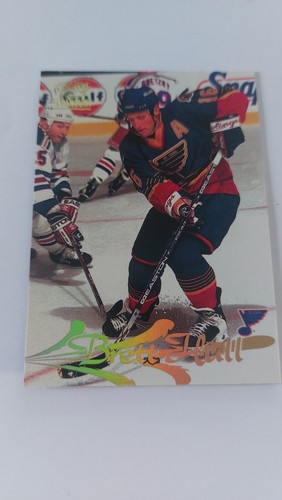 1997-1998 PACIFIC PARAMOUNT U PICK TO FINISH YOUR SET 1-200 - Picture 144 of 183
