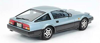 Tamiya 1/24 SportsCarSeries No.42 NISSAN Fairlady Z 300ZX 2-seater