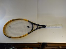 Head I.Speed Mid Plus Tennis Racket