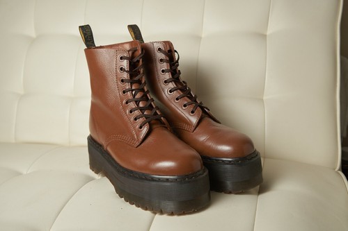custom dr martens uk