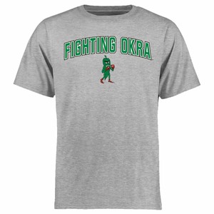 Delta-State-Statesmen-Ash-Proud-Mascot-T-Shirt