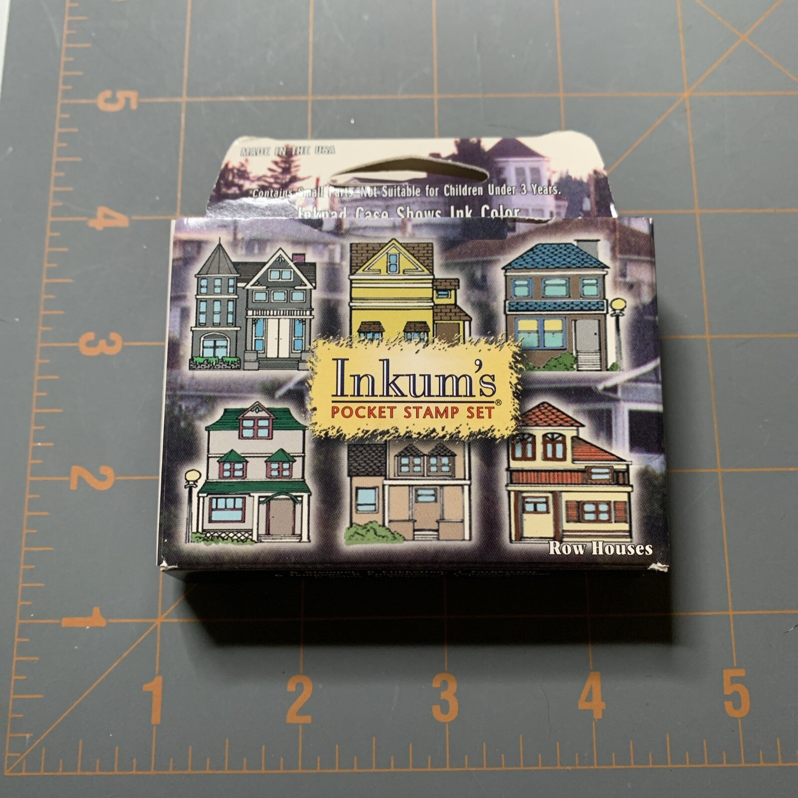 Picture 1 of 7